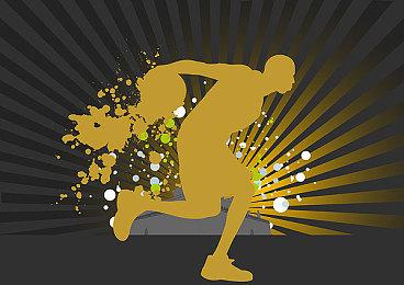 《索尼克：起源》发布升级档 修复泰尔斯消失BUG